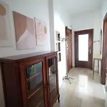 Casa Morgana 公寓 基亚瓦里