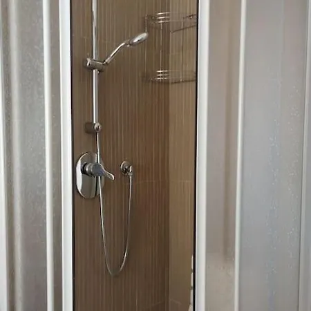 Apartamento Casa Morgana *