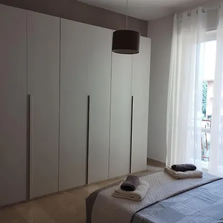 Casa Morgana