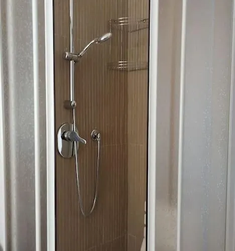 Appartement Casa Morgana *