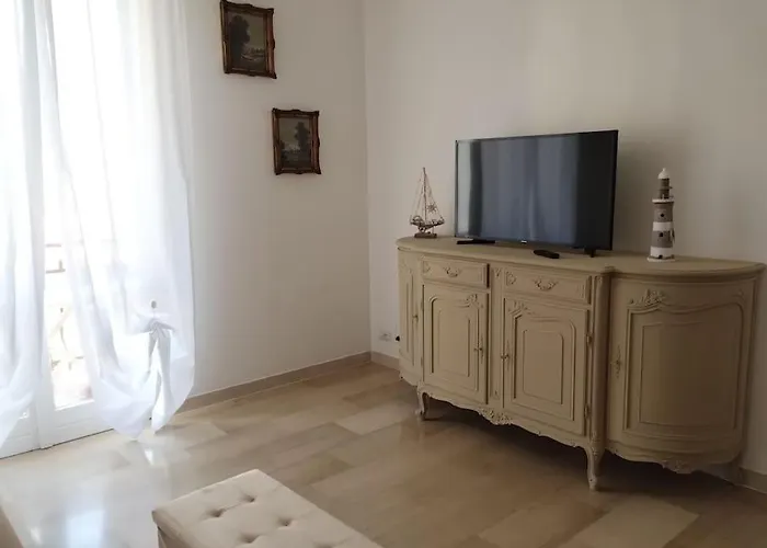 Casa Morgana * Chiavari